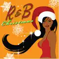 - - Lonely This Christmas
