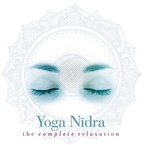 Yoga Nidra