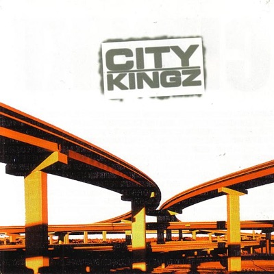 City Kingz