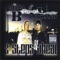Gangsta Tales - J Luciano & Jona B lyrics