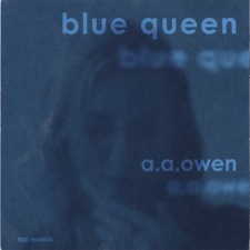 A.A.OWEN - Bottom Line