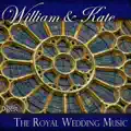 Fantasia On Greensleeves