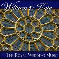 Fantasia on Greensleeves — Arthur Bliss & Philharmonia Orchestra