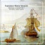Veracini, F.M.: Overtures and Concertos, Vol. 1
