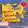 The Worst of Kevin Bloody Wilson