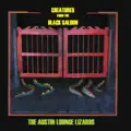 Austin Lounge Lizards