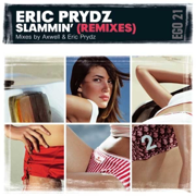 Slammin' - EP - Eric Prydz
