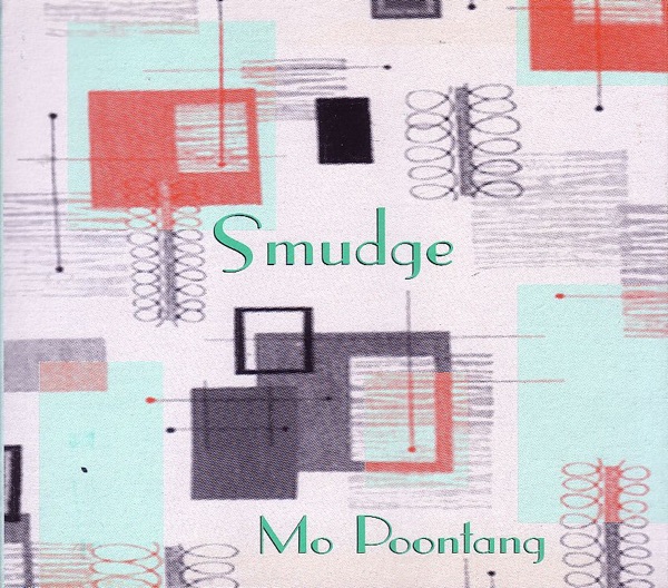 Mo Poontang sleeve
