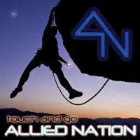 Love Doesn't Come In a Minute — Allied Nation