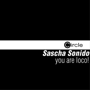 You Are Loco! - Single