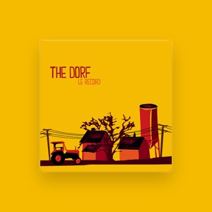 The Dorf