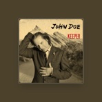 John Doe