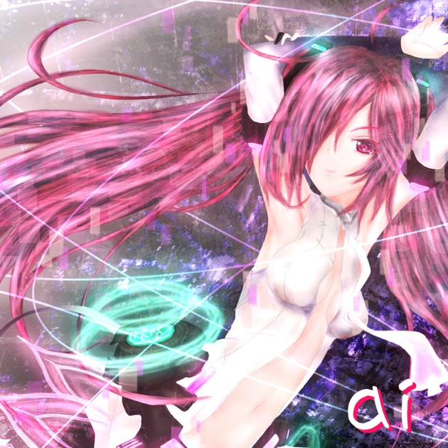 上弦の月 - Single - 黒うさPのアルバム - Apple Music