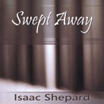 Swept Away