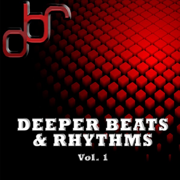Shaboom (Original Mix)