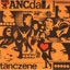 Táncdal: Tanulság - Eltévedt napsugár (Hungaroton Classics) - Single