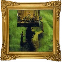 Keep On Movin- Single - King Jesus