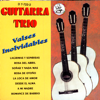 La Loca de Amor - Guitarra Trío