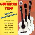 BARBABLANCA TRiO