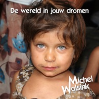 De wereld in jouw dromen