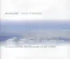 Return To Innocence (Mario Lopez Remix)