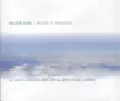Return To Innocence (Mario Lopez Meets Tommy Gant Remix)