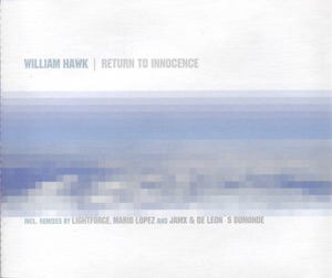 Return To Innocence (Mario Lopez Remix)