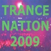 Trance nation 2009