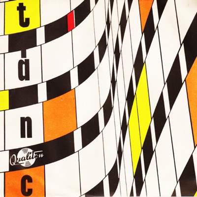 Tánc (Sajnálom szegényt) - Single