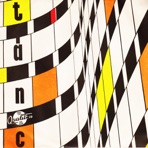 Tánc - Single