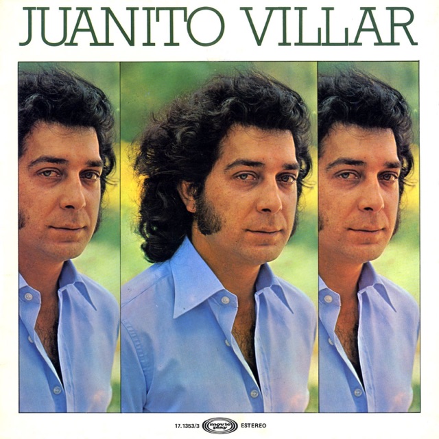 Tus Ojos Negros (Tangos)