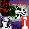 Chris Cheek At Long Last Love I Wish I Knew