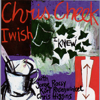 I Wish I Knew (with Jorge Rossy, Kurt Rosenwinkel & Chris Higgins) - Chris Cheek