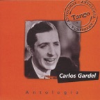La Cumparsita