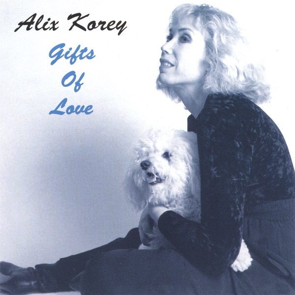 Gifts of Love artwork