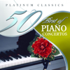 Piano Concerto No. 1, in B flat minor, Op. 23: I. Allegro non troppo e molto maestoso - Allegro con spirito - Tbilisi Symphony Orchestra & Odysseas Dimitriadis