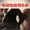 CeeLo Green - Georgia