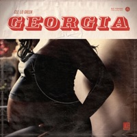 Georgia - Single - CeeLo Green