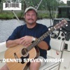 Dennis Steven Wright