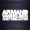 Van Helden, Armand - NYC Beat	