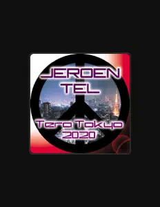 Listen to Jeroen Tel, watch music videos, read bio, see tour dates & more!