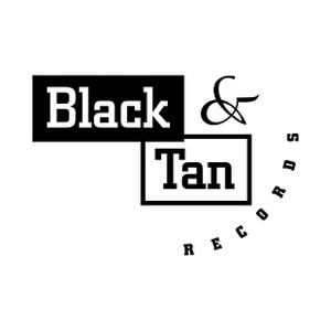 Bad Luck and Trouble - Single