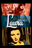 Laura - Otto Preminger