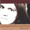 Melissa Bent - All the Way My Savior Leads Me/he Leadeth Me