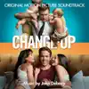 Theodore Shapiro - The Change-Up