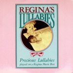 Regina's Lullabies
