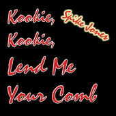 Three Little Fishies