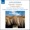London Symphony Orchestra - Estancia, ballet, Op. 8 Idilio crepuscular (Twilight idyll)