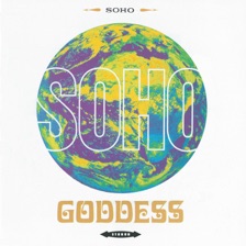 Hippychick by Soho — cover art