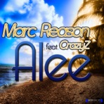 Alee (feat. Crazy Z)